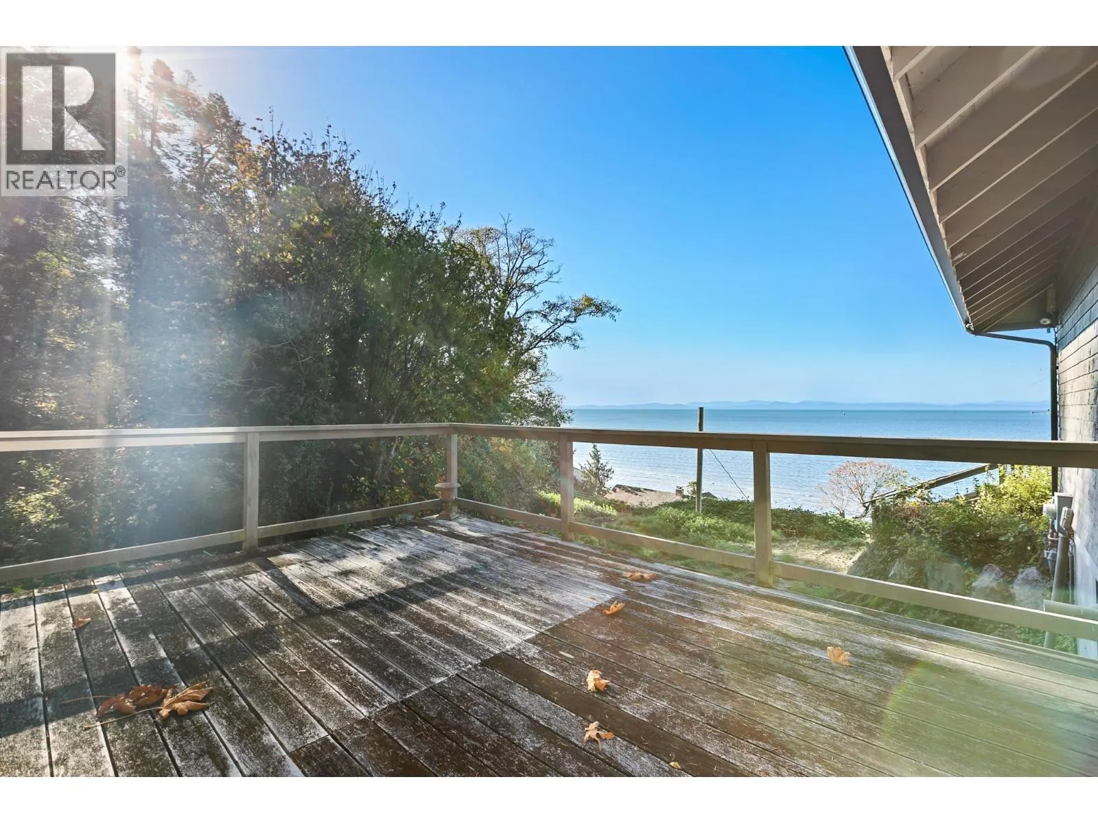413 TSAWWASSEN BEACH ROAD