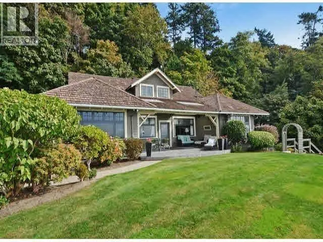 413 TSAWWASSEN BEACH ROAD