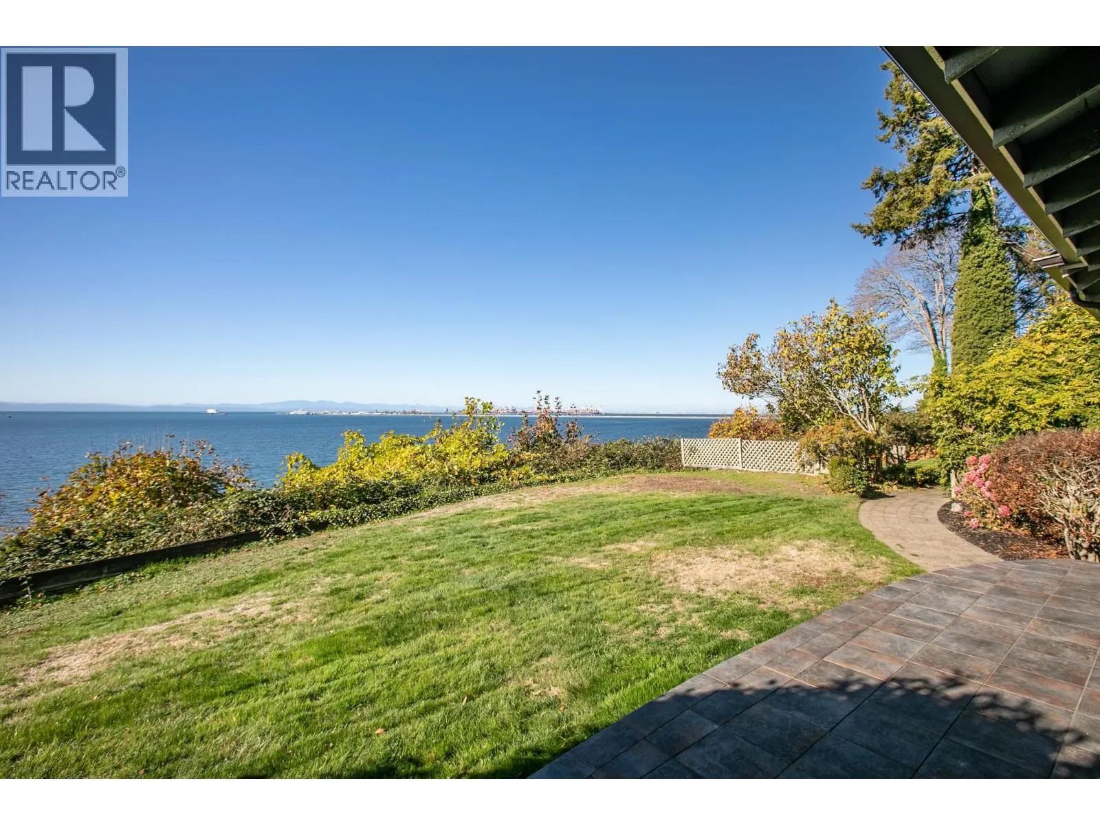 413 TSAWWASSEN BEACH ROAD