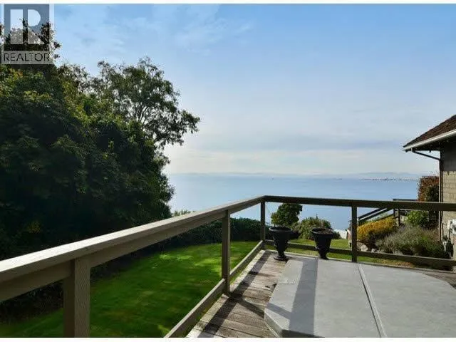 413 TSAWWASSEN BEACH ROAD