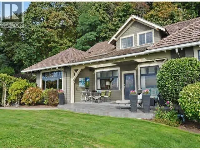 413 TSAWWASSEN BEACH ROAD