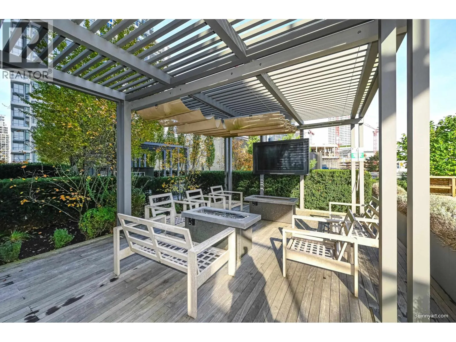 2307 2351 BETA AVENUE