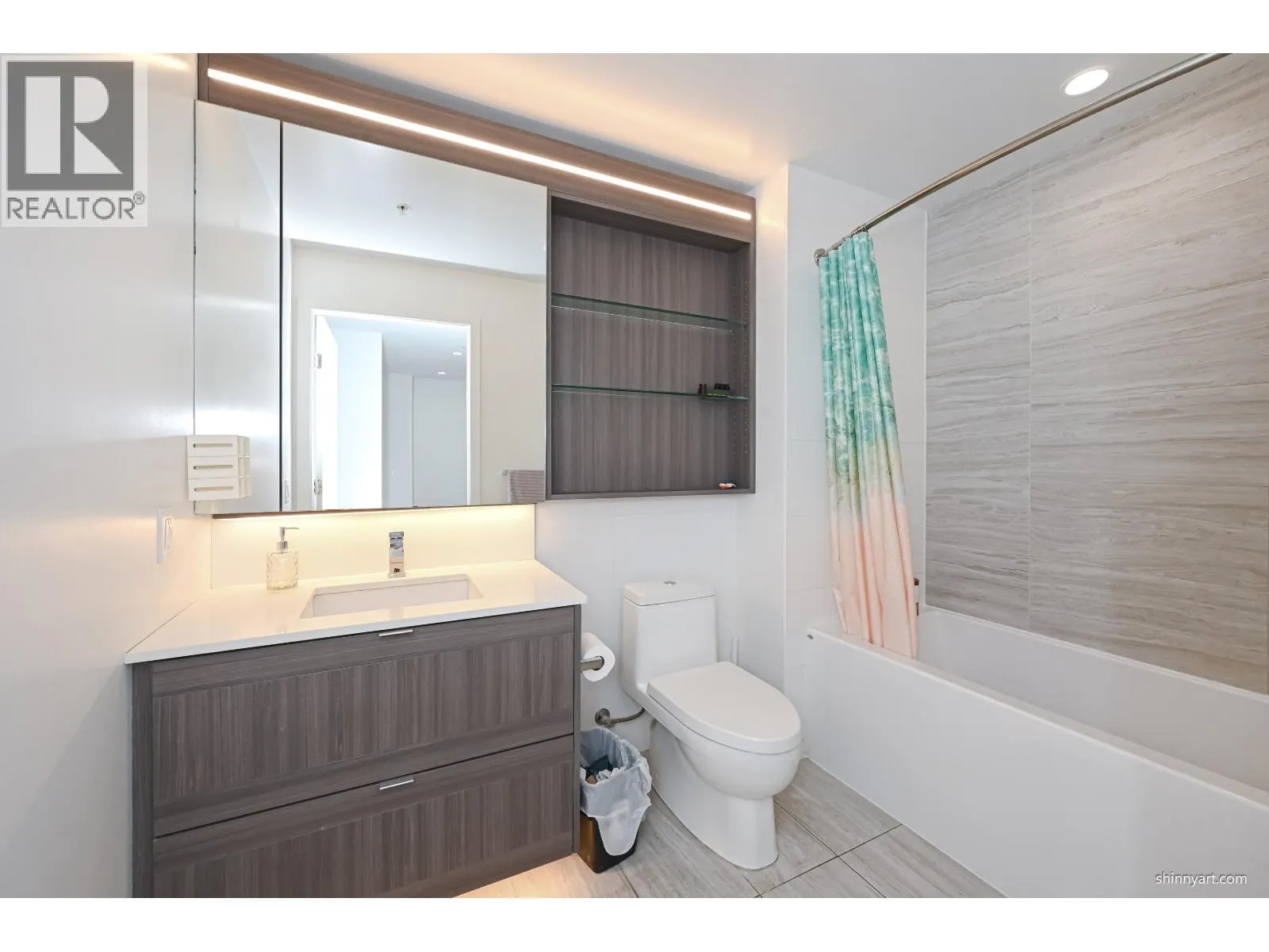2307 2351 BETA AVENUE