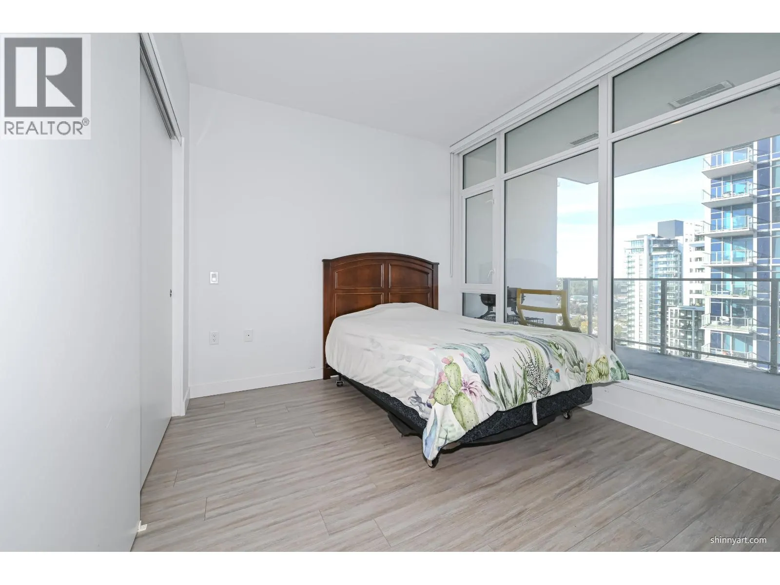 2307 2351 BETA AVENUE