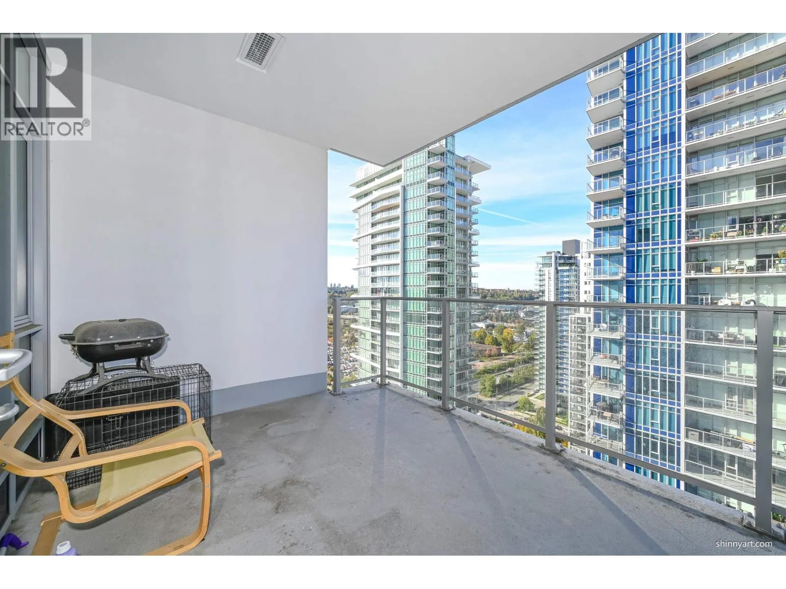 2307 2351 BETA AVENUE