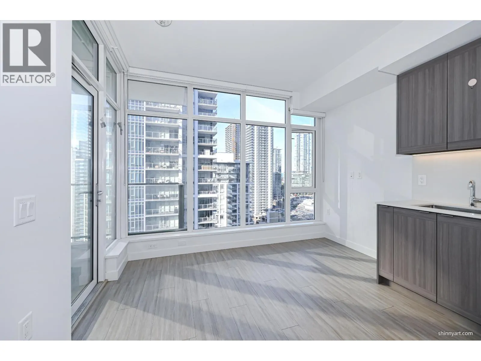 2307 2351 BETA AVENUE