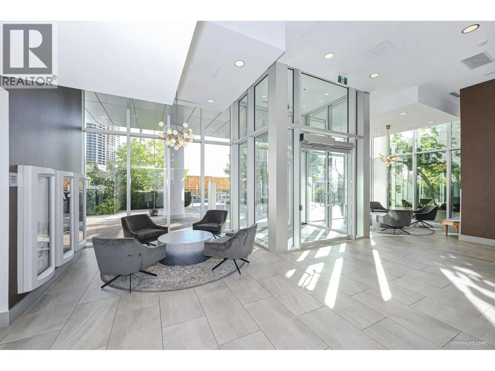 2307 2351 BETA AVENUE