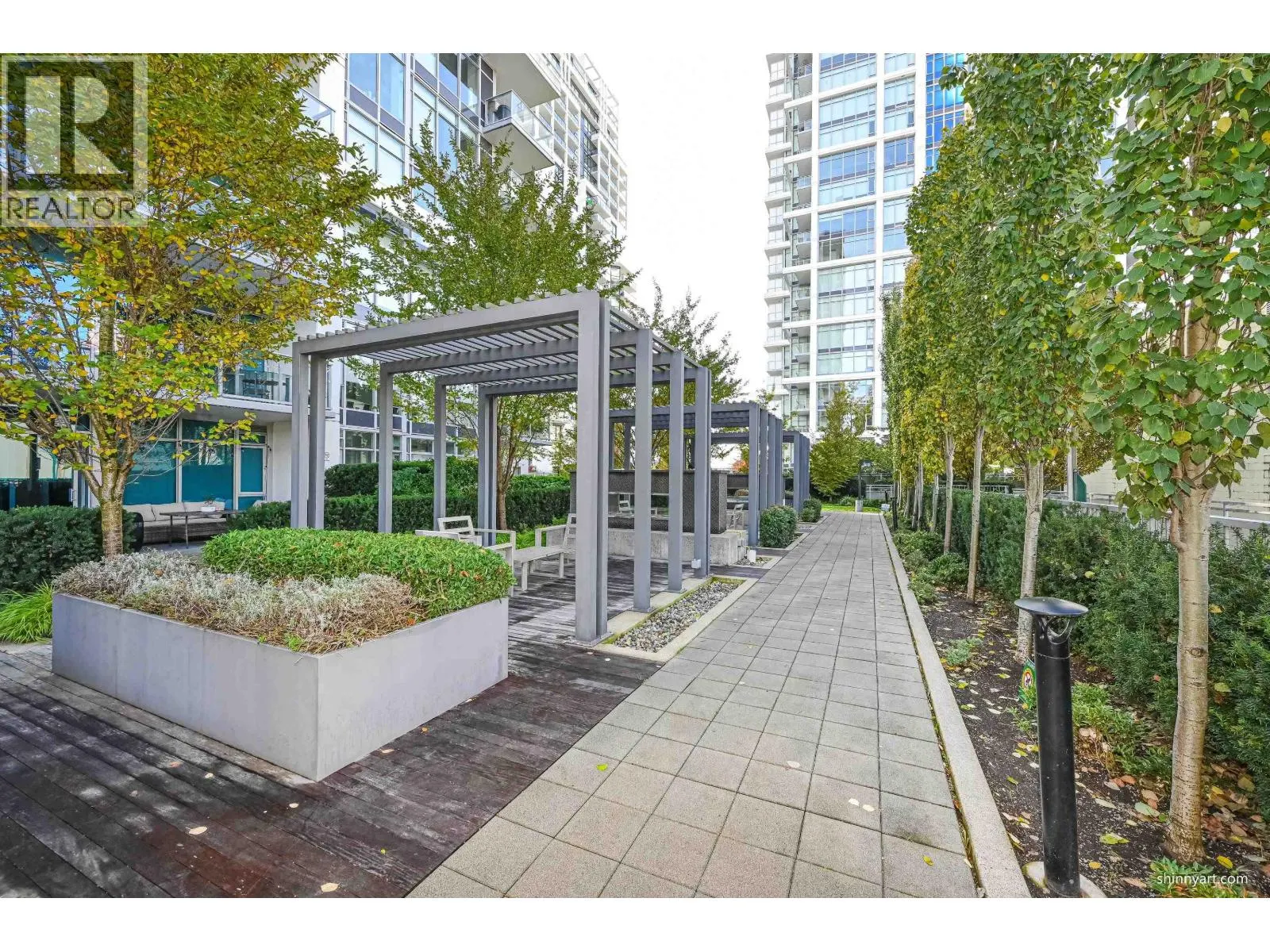 2307 2351 BETA AVENUE