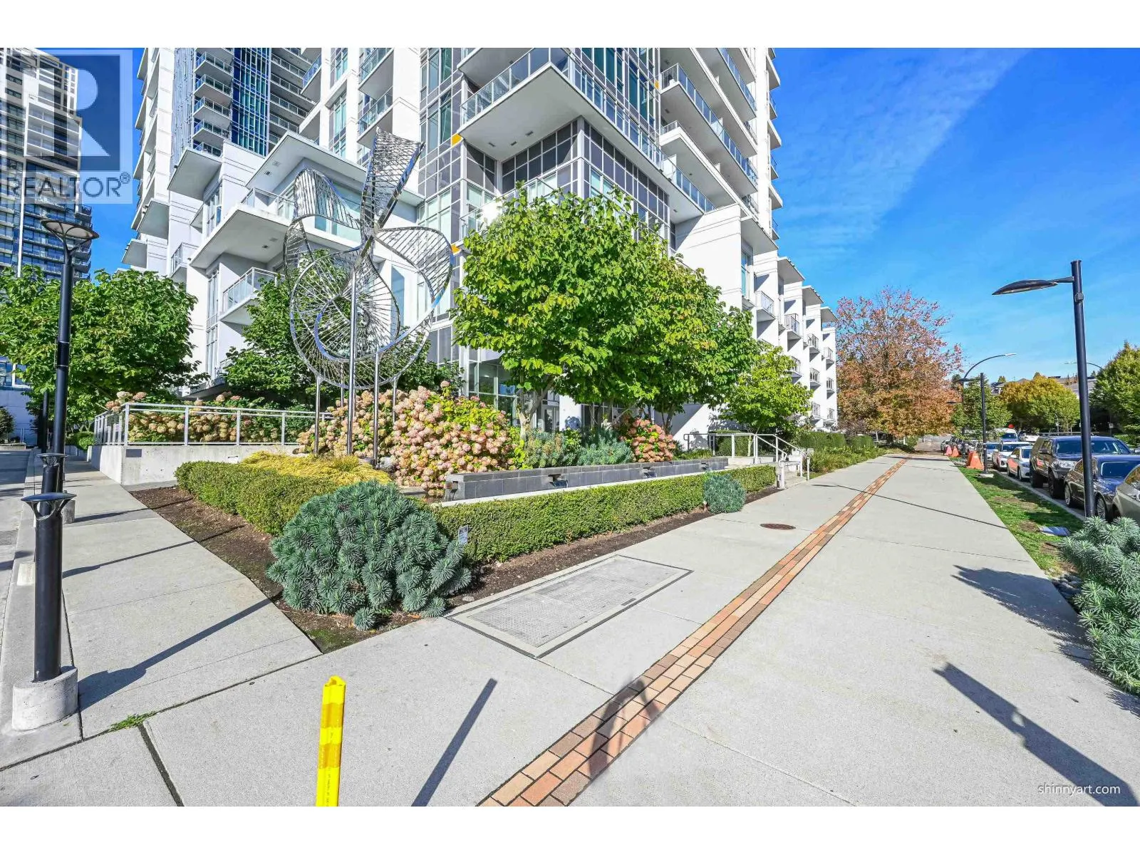 2307 2351 BETA AVENUE