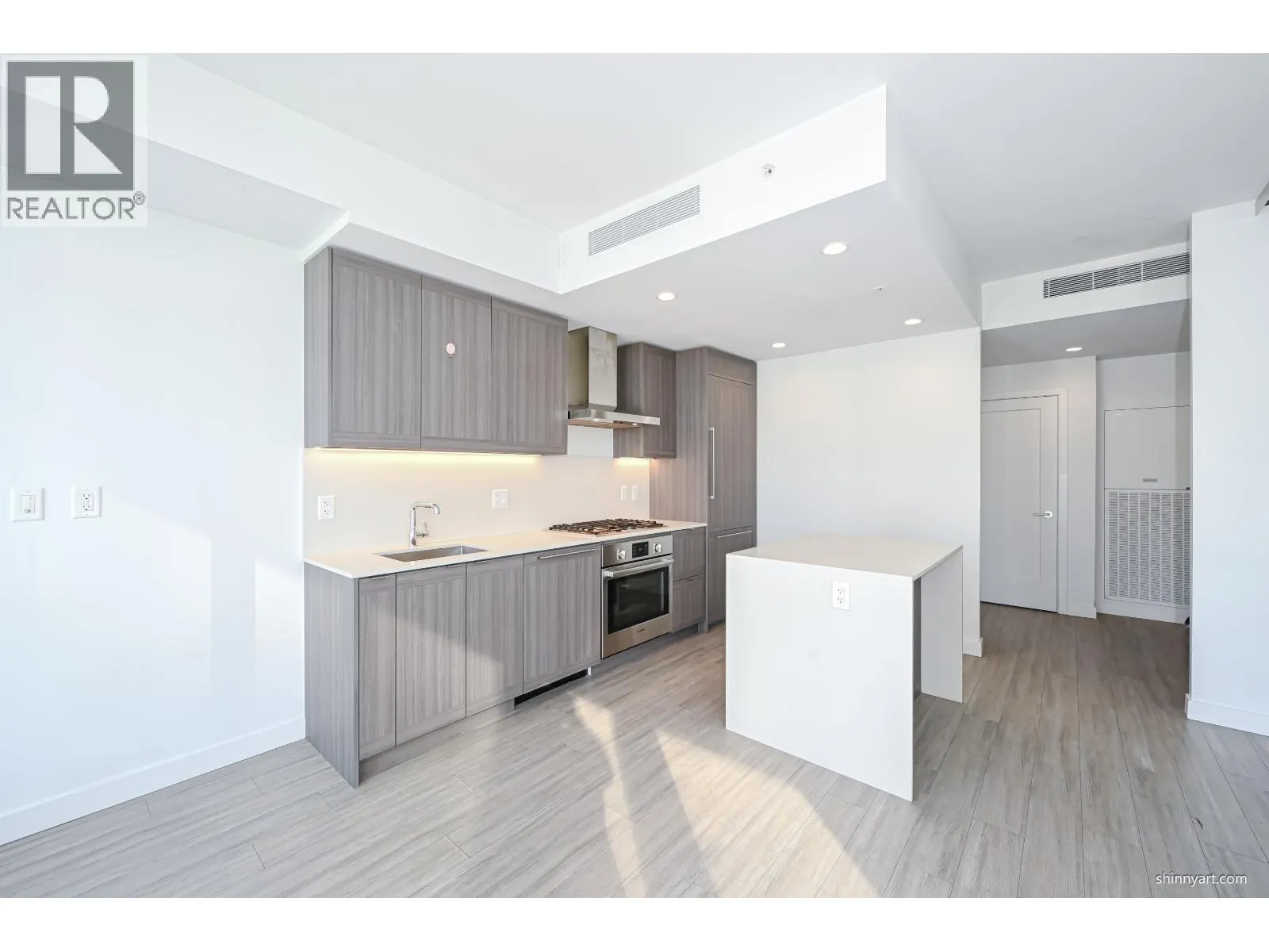 2307 2351 BETA AVENUE