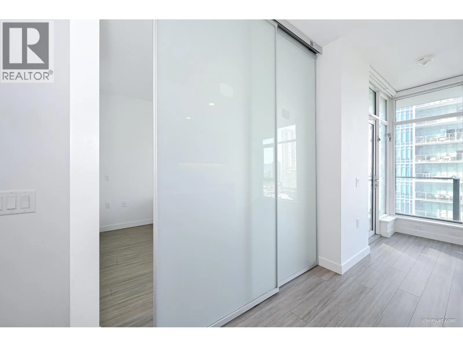 2307 2351 BETA AVENUE