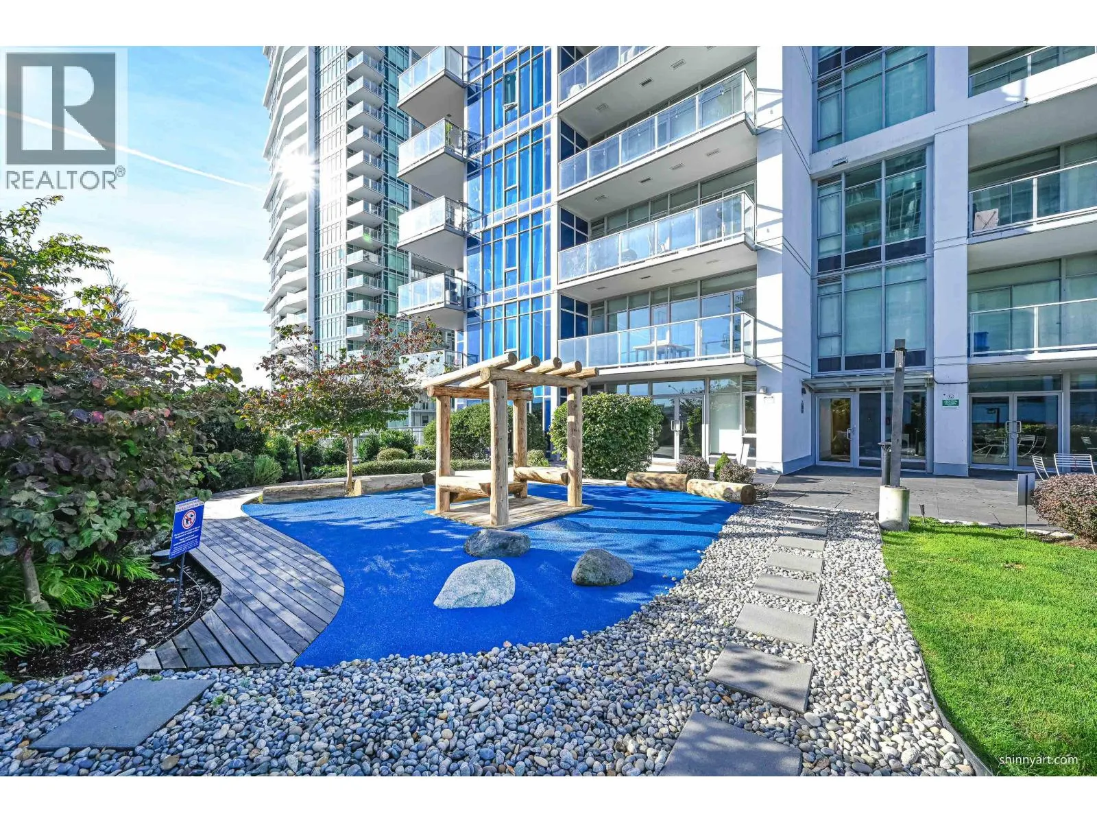 2307 2351 BETA AVENUE