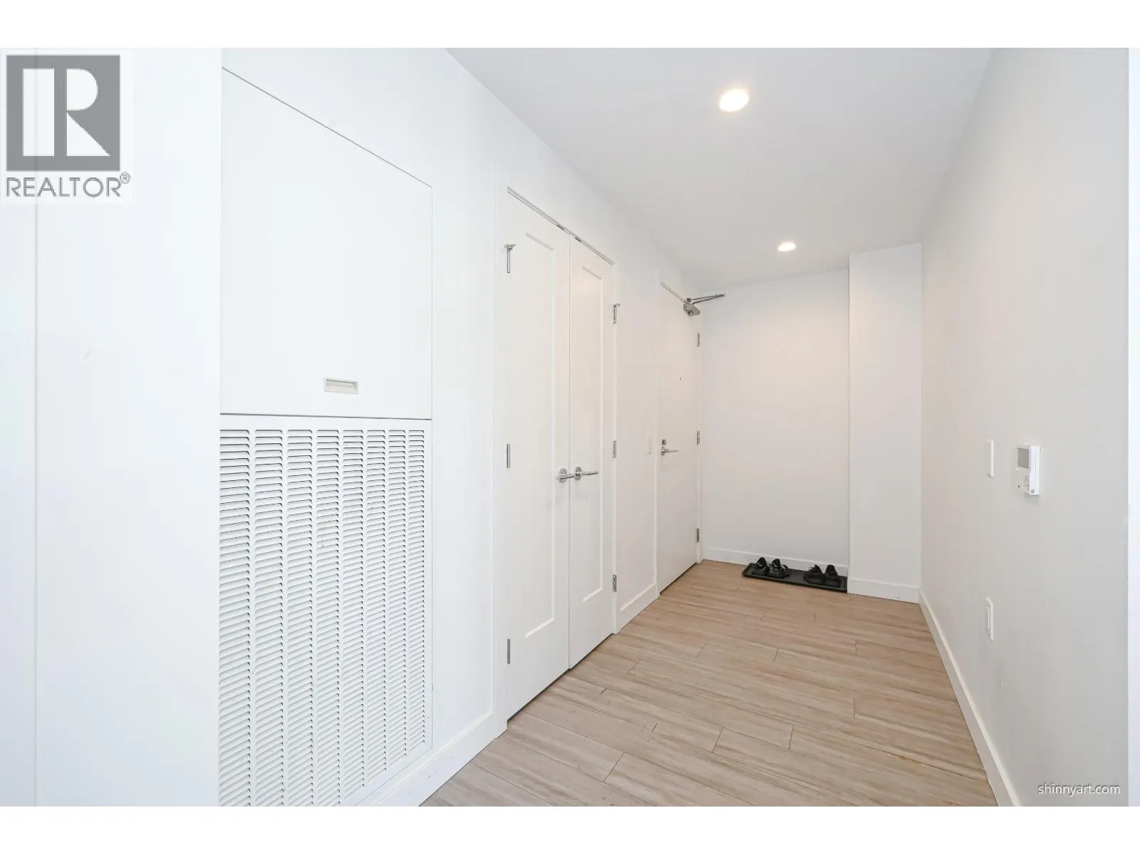2307 2351 BETA AVENUE