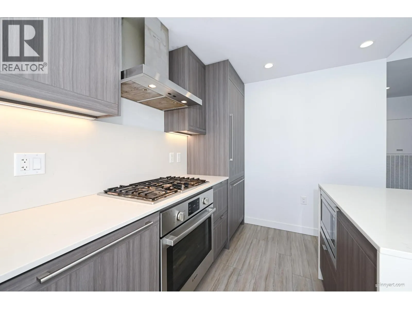 2307 2351 BETA AVENUE