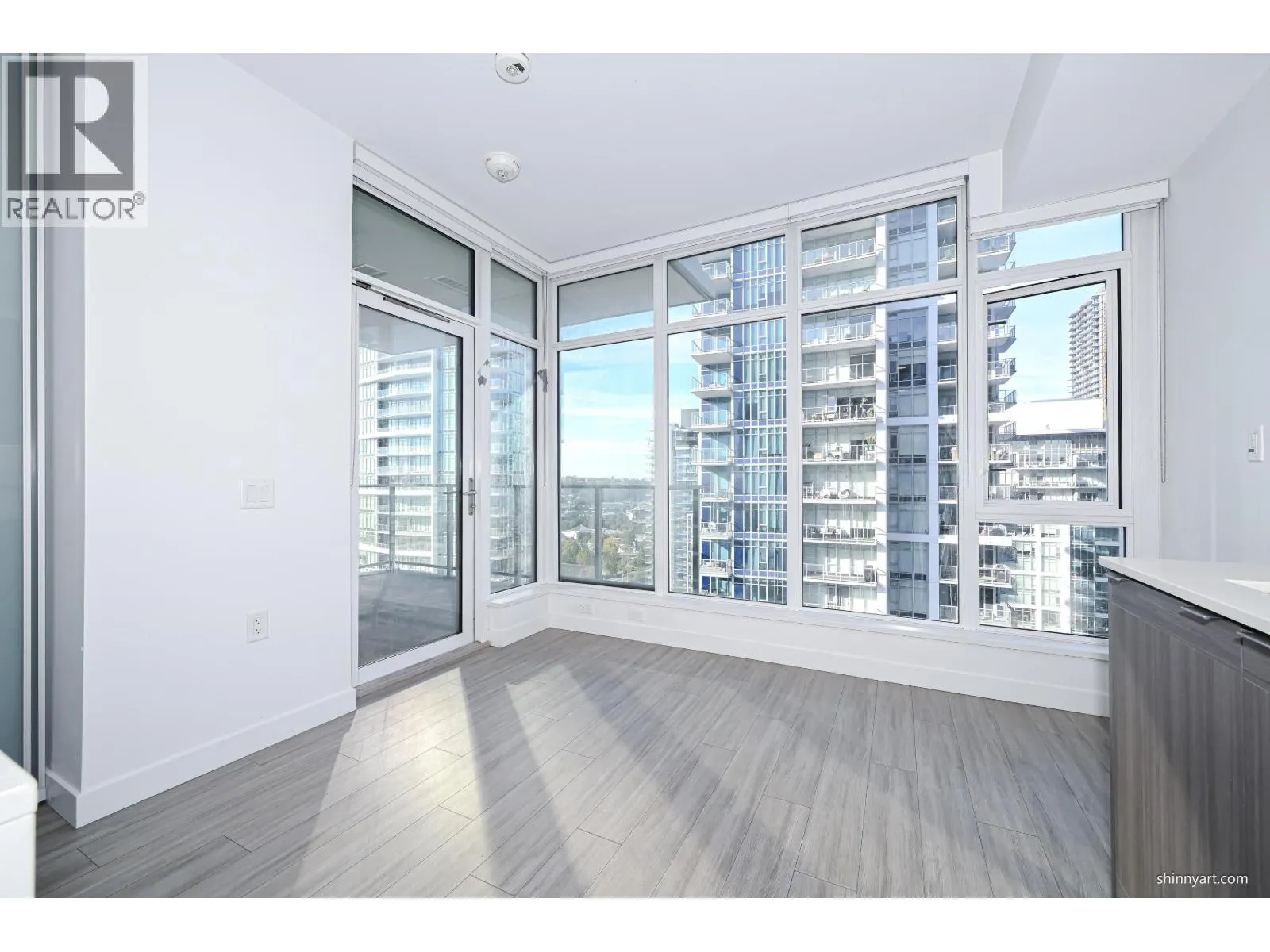 2307 2351 BETA AVENUE