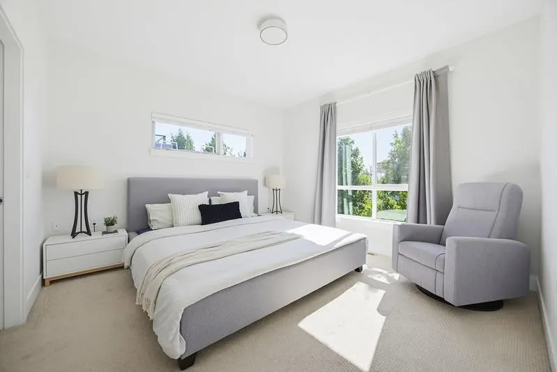 190 2277 OAK MEADOWS DRIVE