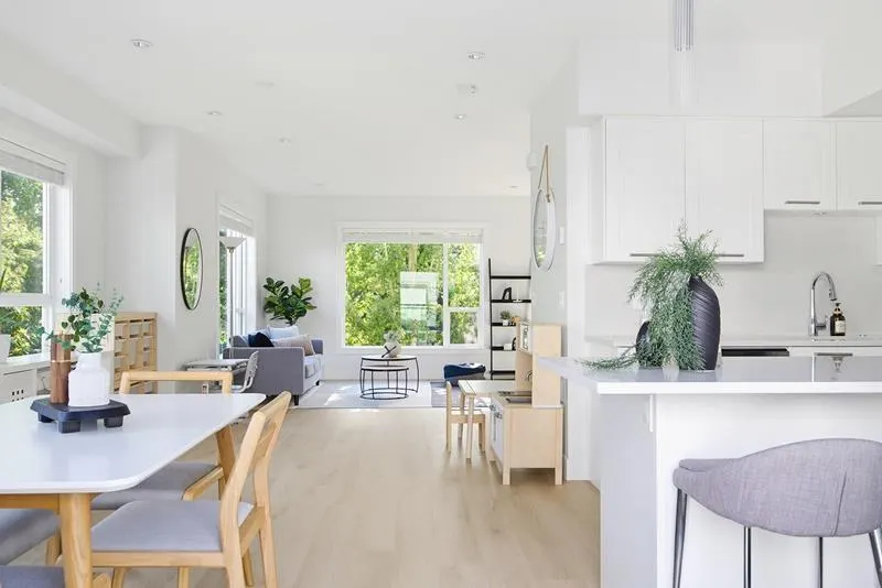 190 2277 OAK MEADOWS DRIVE
