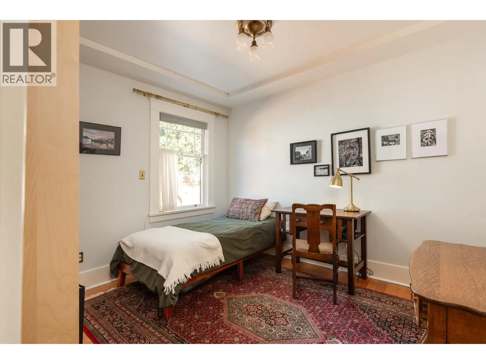309 NINTH STREET