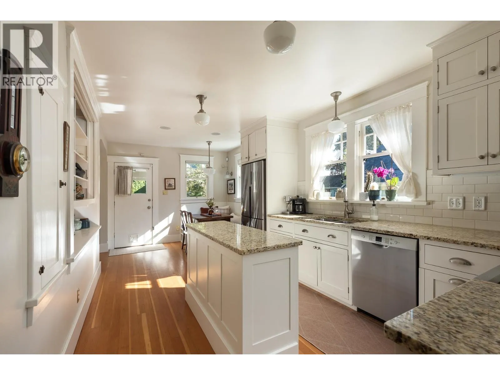 309 NINTH STREET