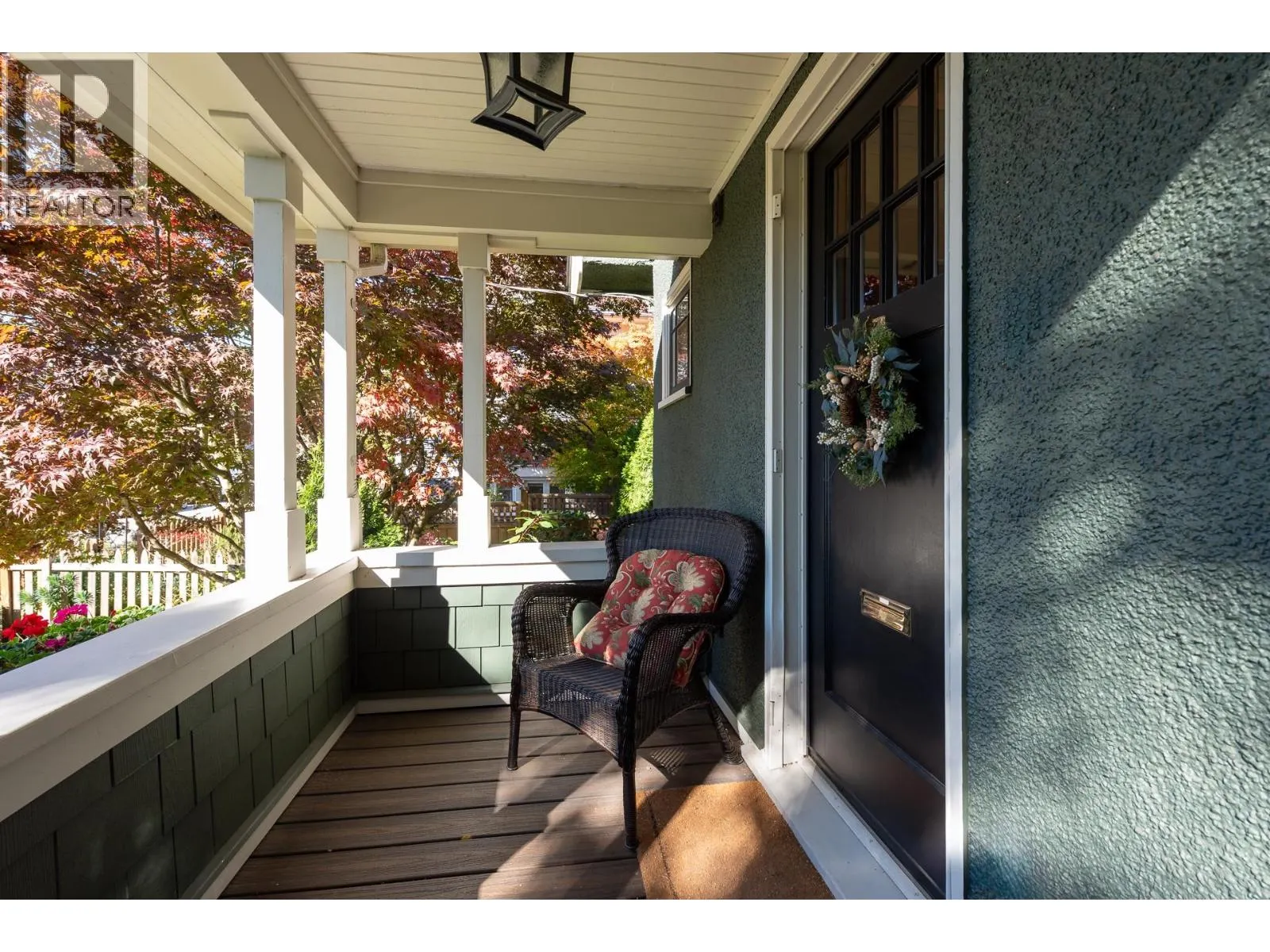 309 NINTH STREET