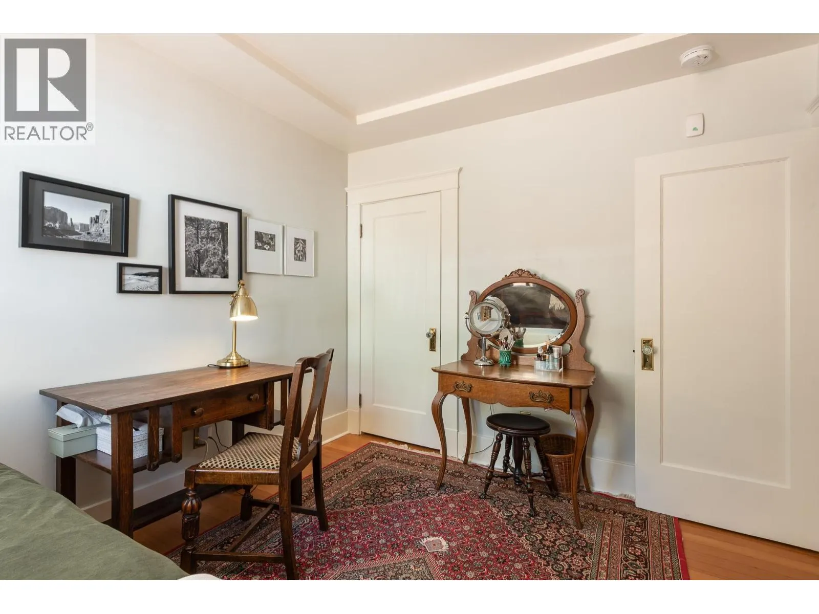 309 NINTH STREET