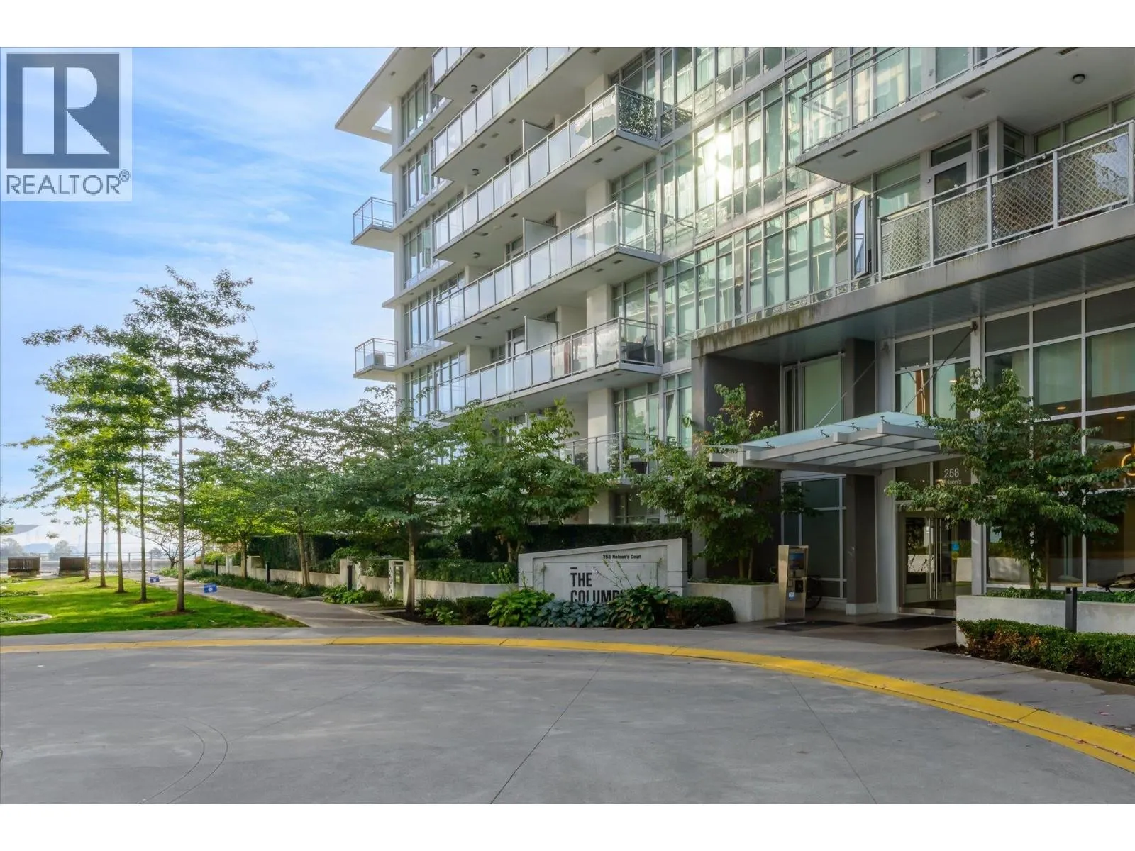 708 258 NELSON'S COURT