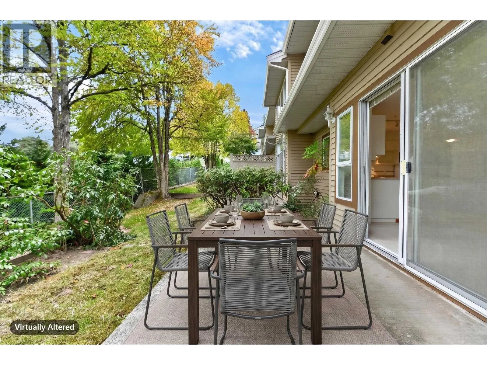 1171 O'FLAHERTY GATE