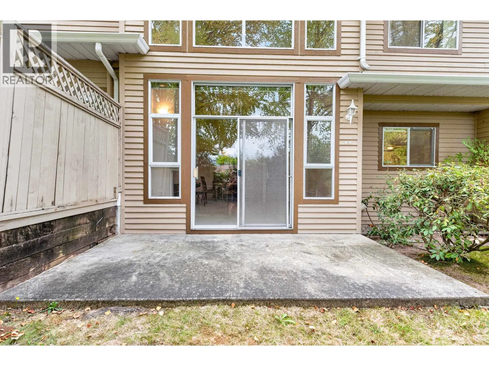 1171 O'FLAHERTY GATE