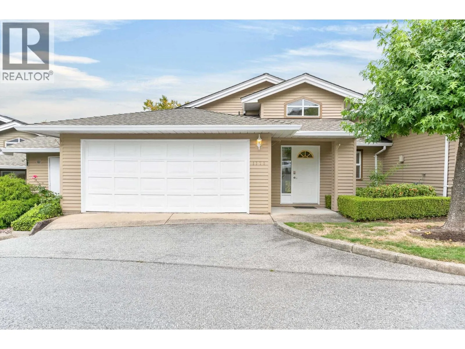 1171 O'FLAHERTY GATE