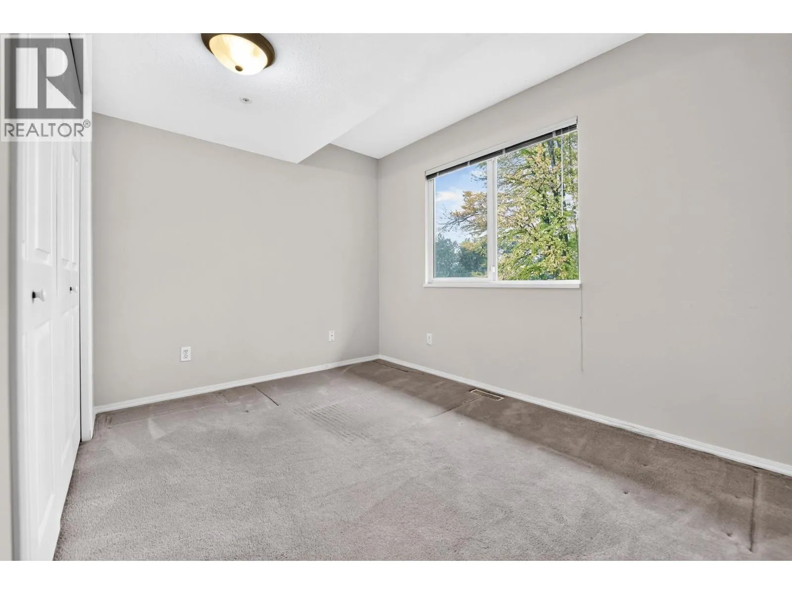 1171 O'FLAHERTY GATE