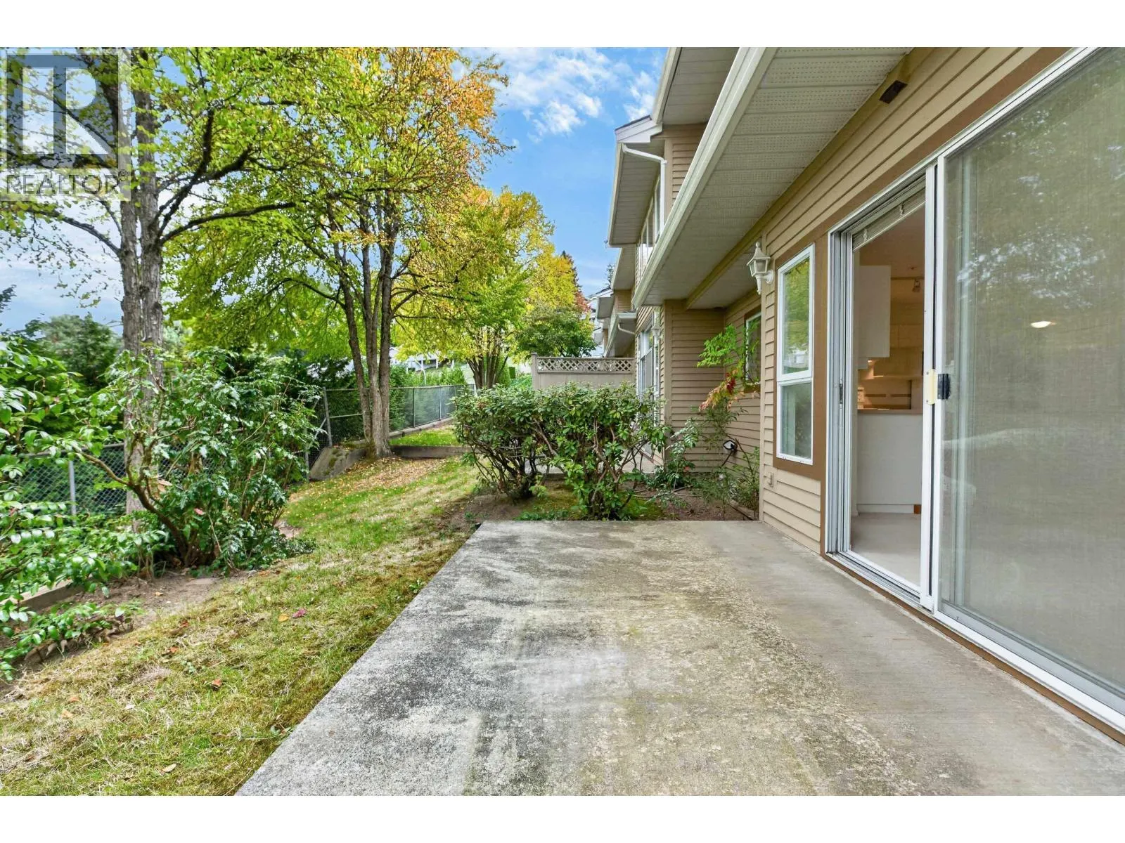 1171 O'FLAHERTY GATE