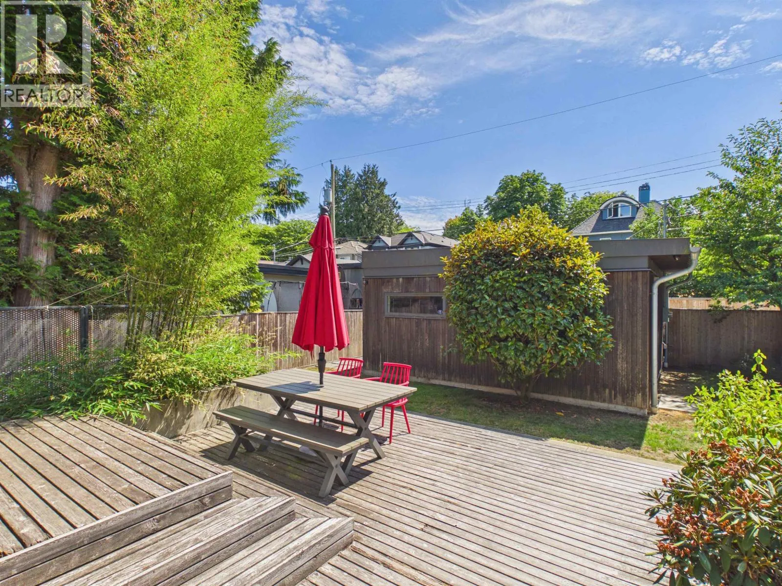 2996 W 11TH AVENUE
