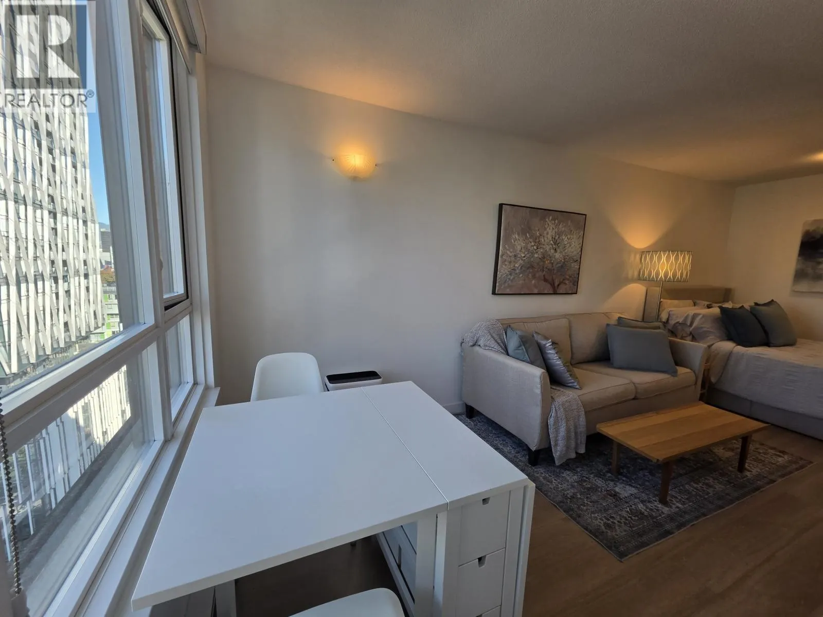 1902 1188 RICHARDS STREET