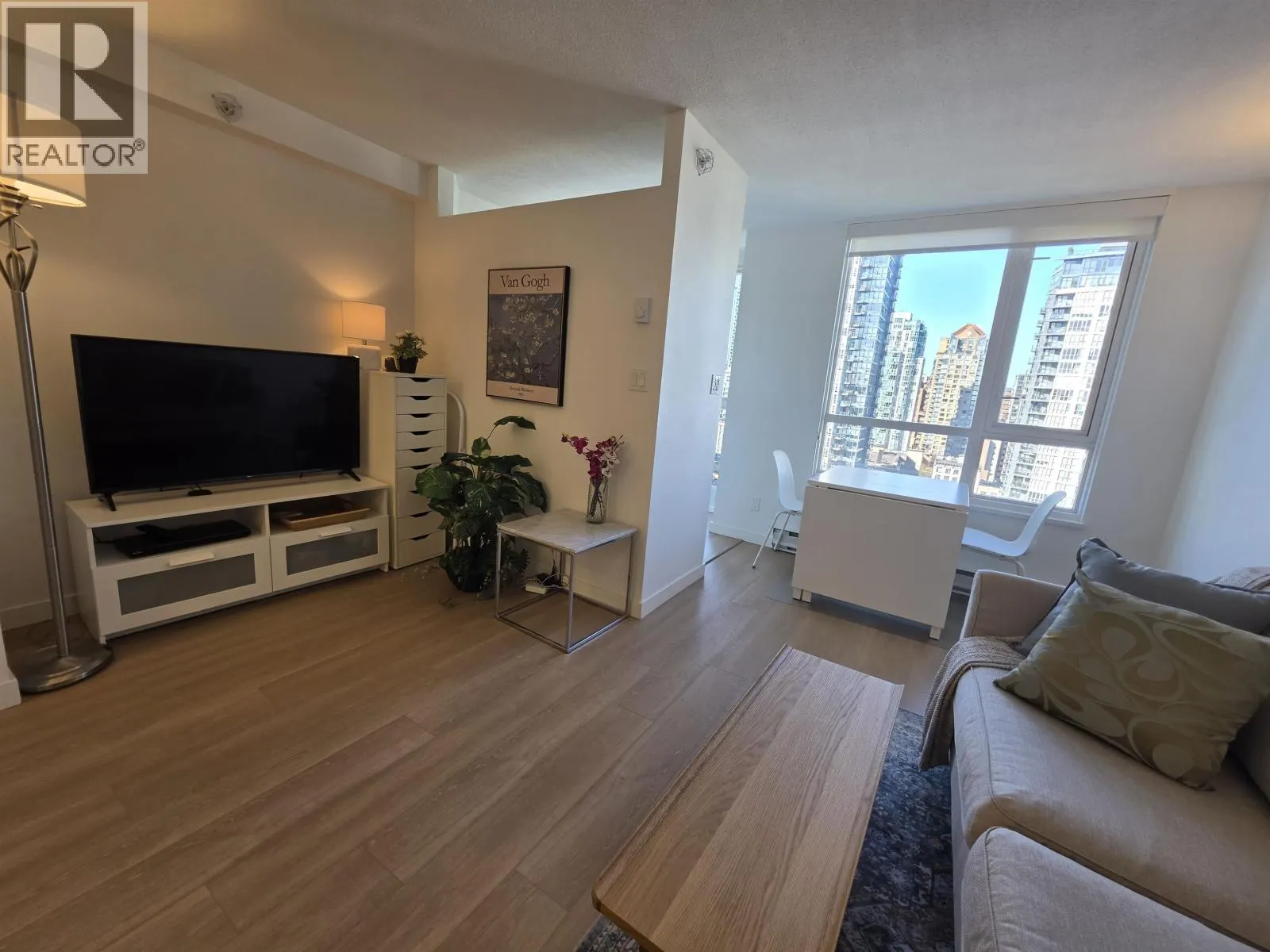1902 1188 RICHARDS STREET