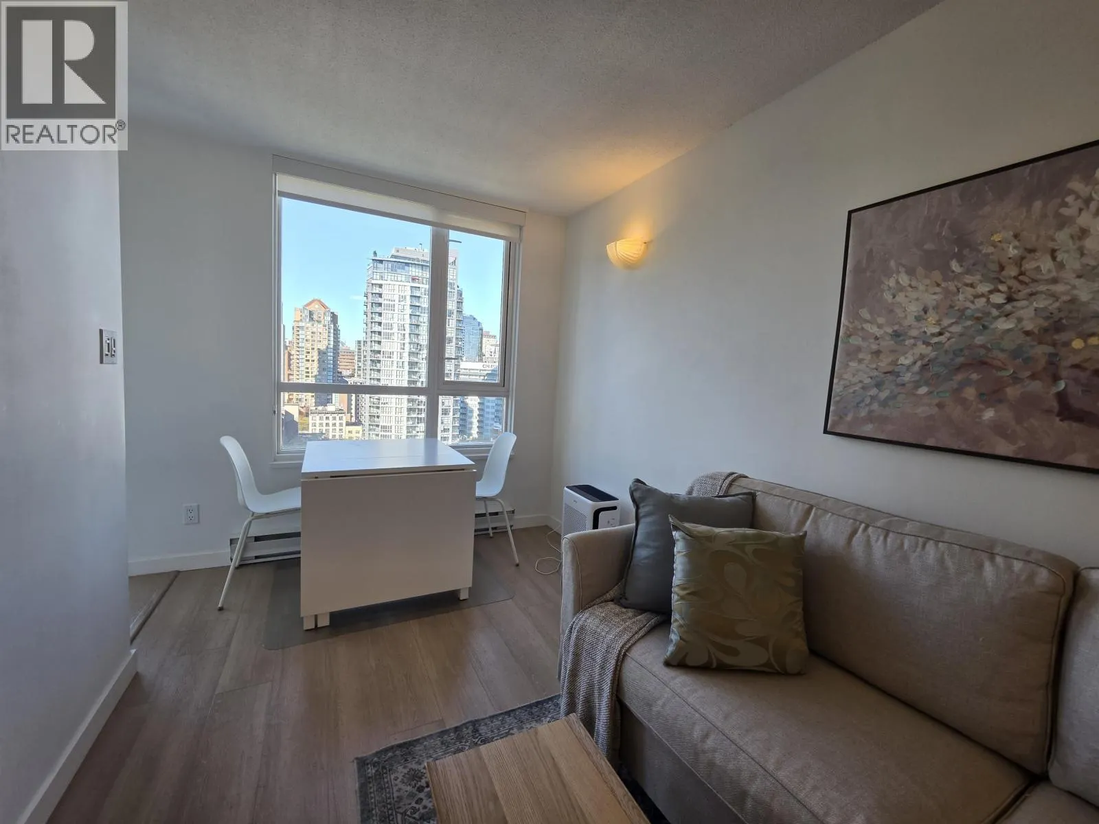 1902 1188 RICHARDS STREET