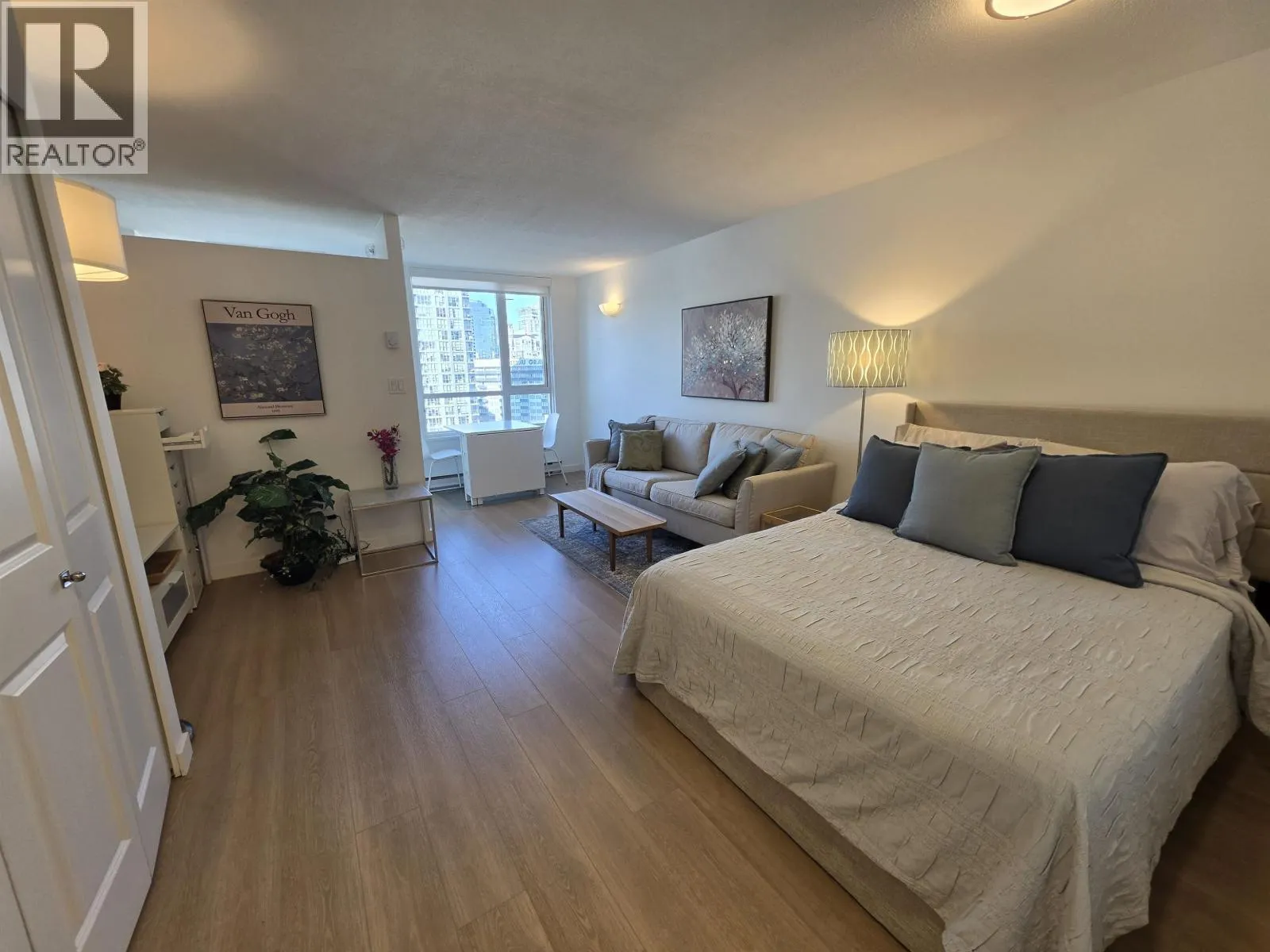 1902 1188 RICHARDS STREET