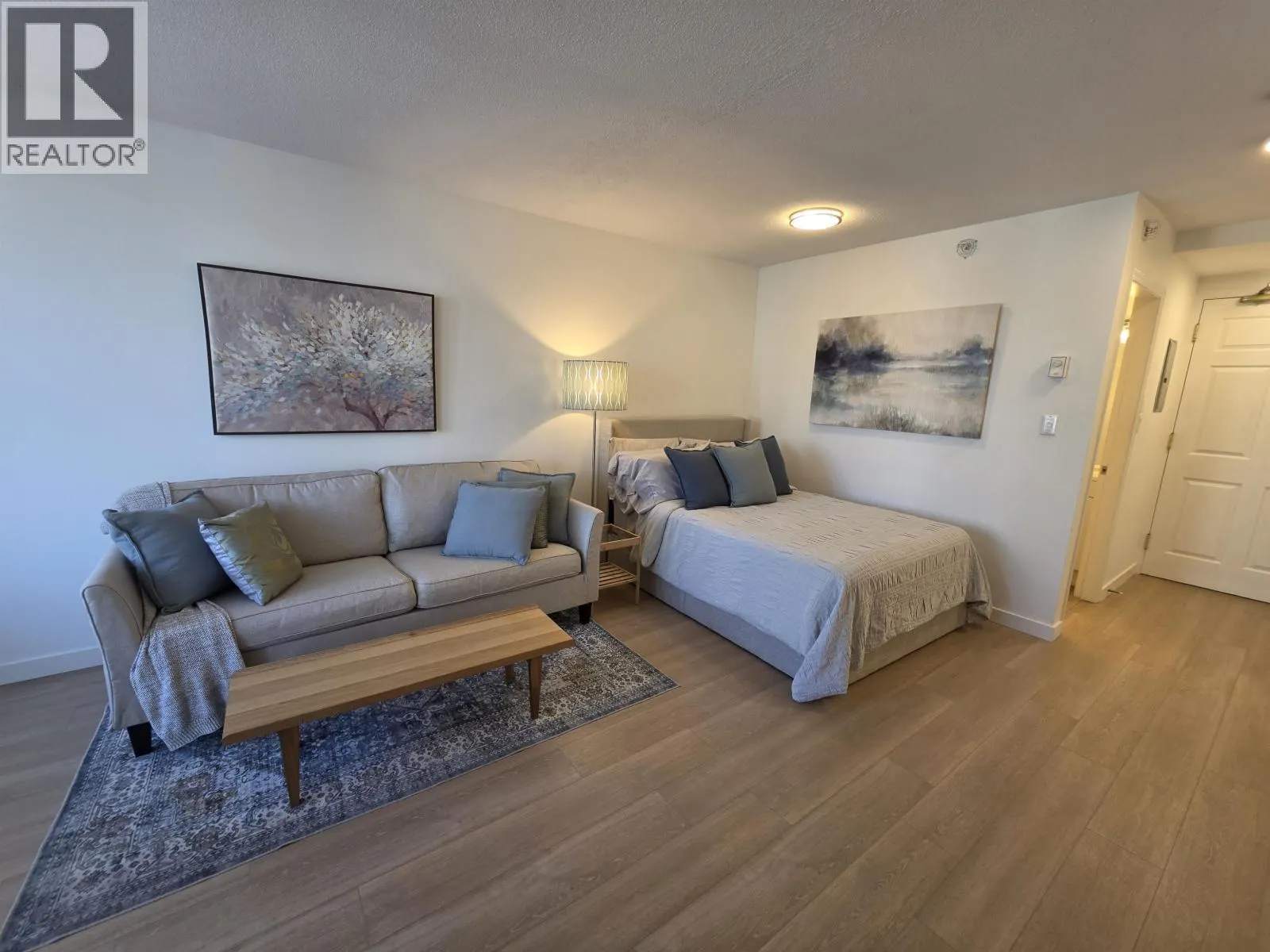 1902 1188 RICHARDS STREET