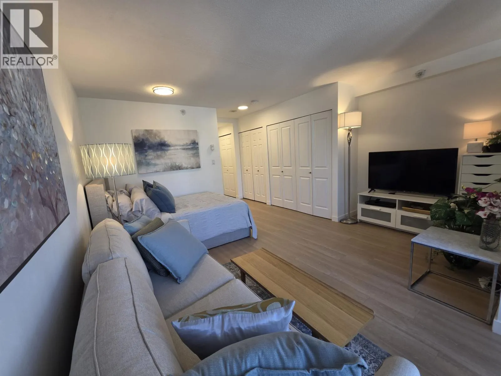1902 1188 RICHARDS STREET