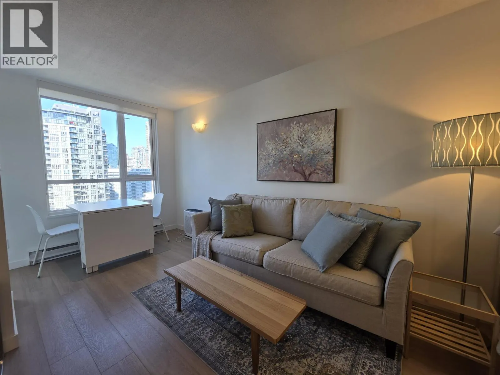 1902 1188 RICHARDS STREET