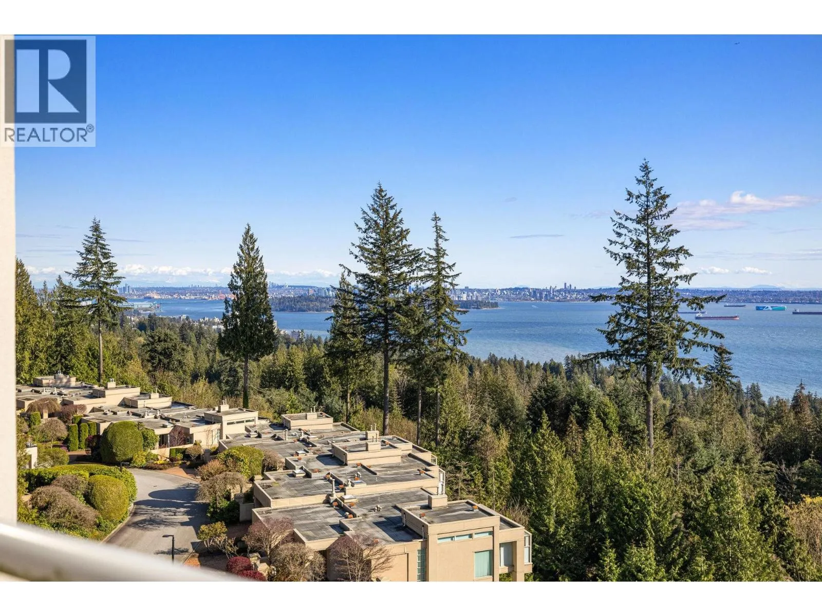701 3105 DEER RIDGE DRIVE