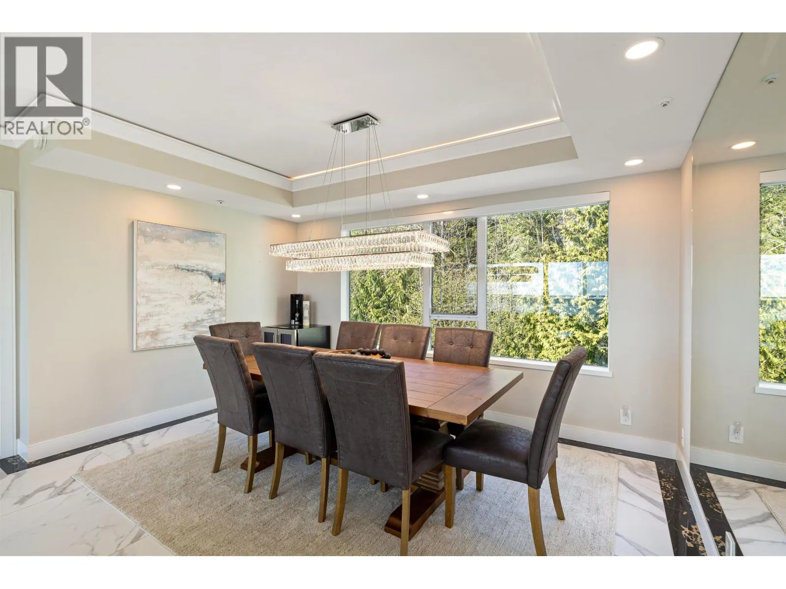 701 3105 DEER RIDGE DRIVE