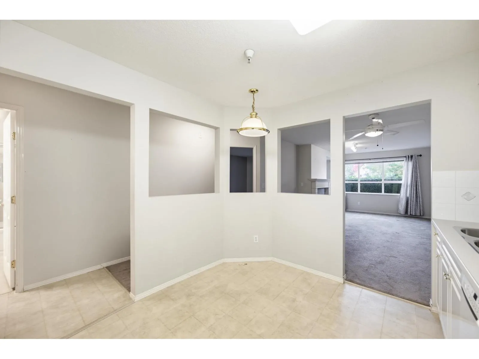 101 13860 70 AVENUE