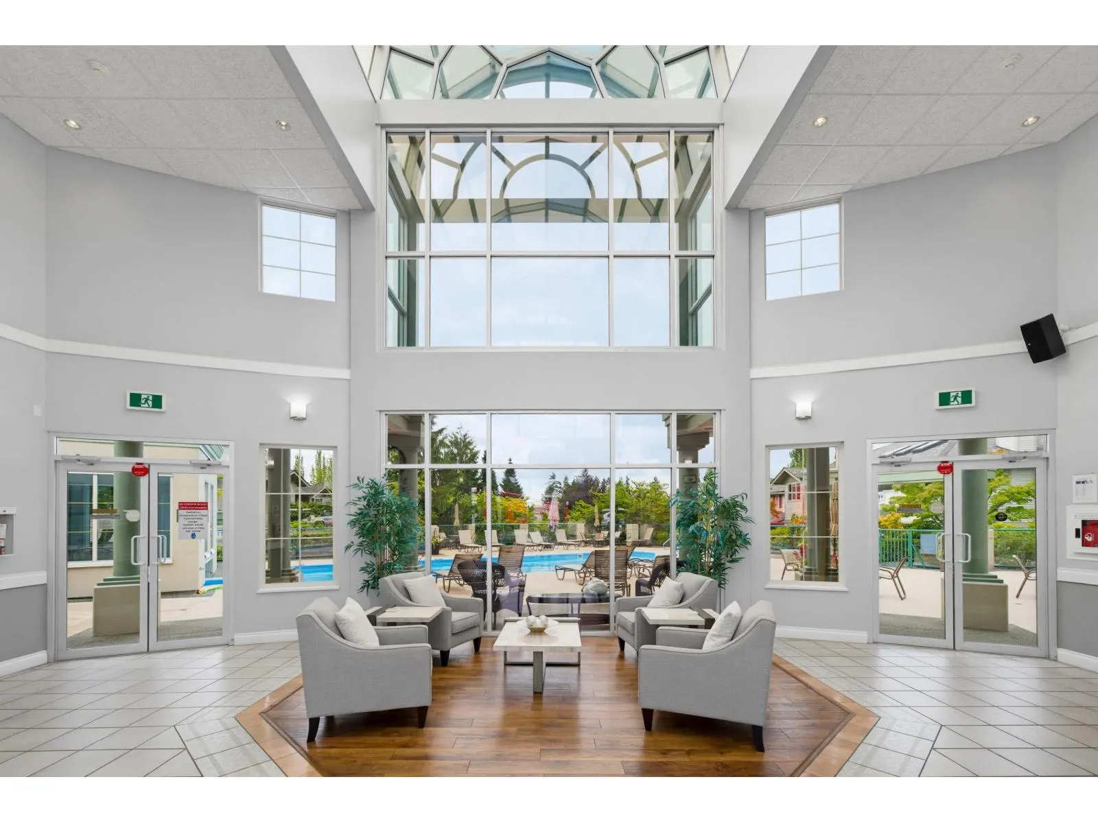 101 13860 70 AVENUE