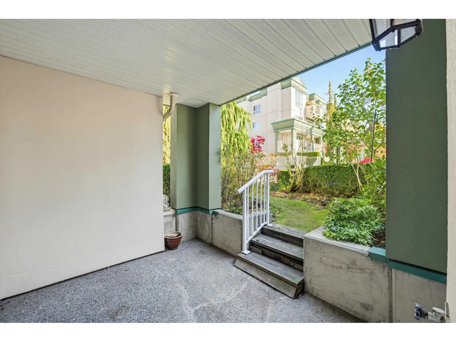 101 13860 70 AVENUE