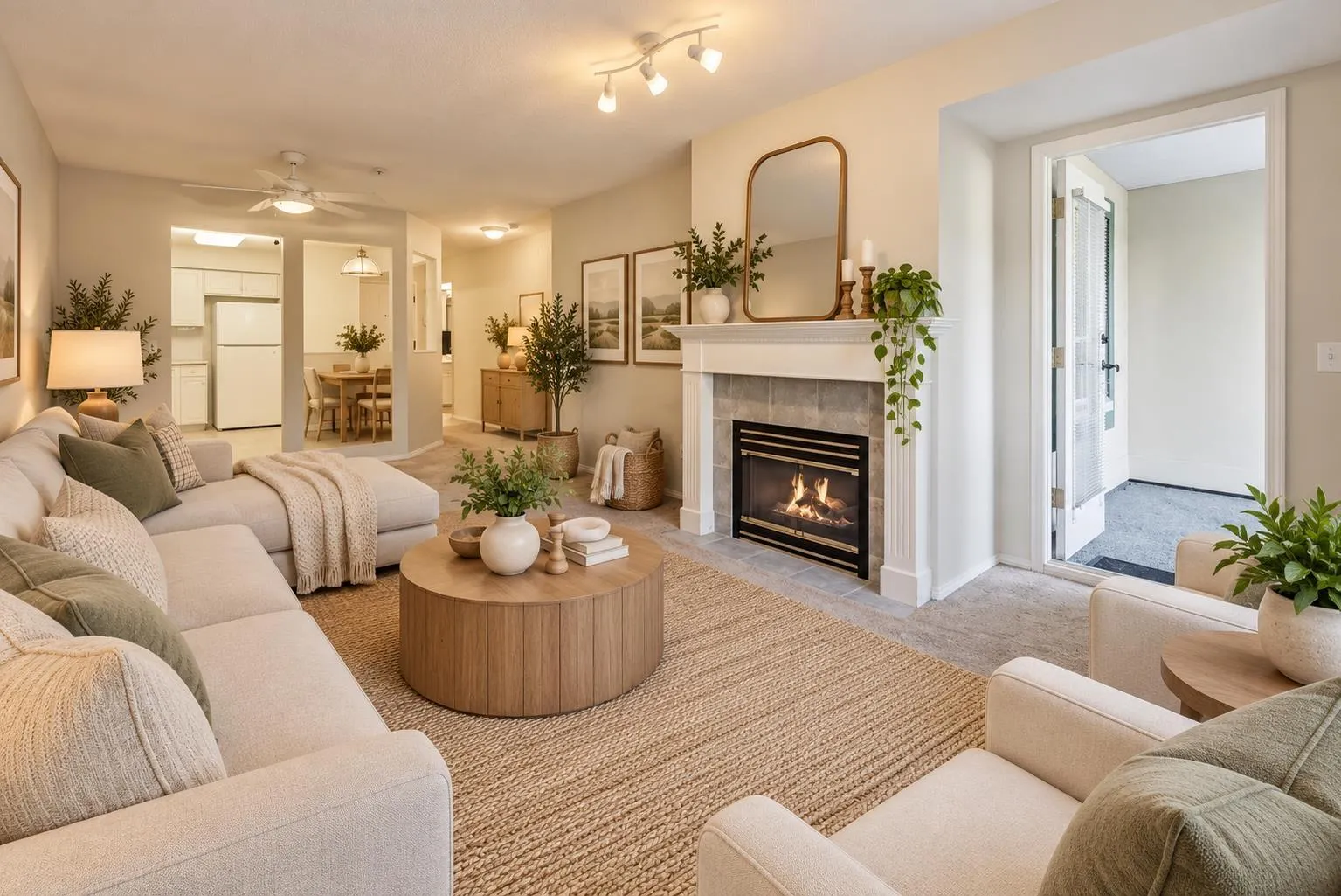101 13860 70 AVENUE