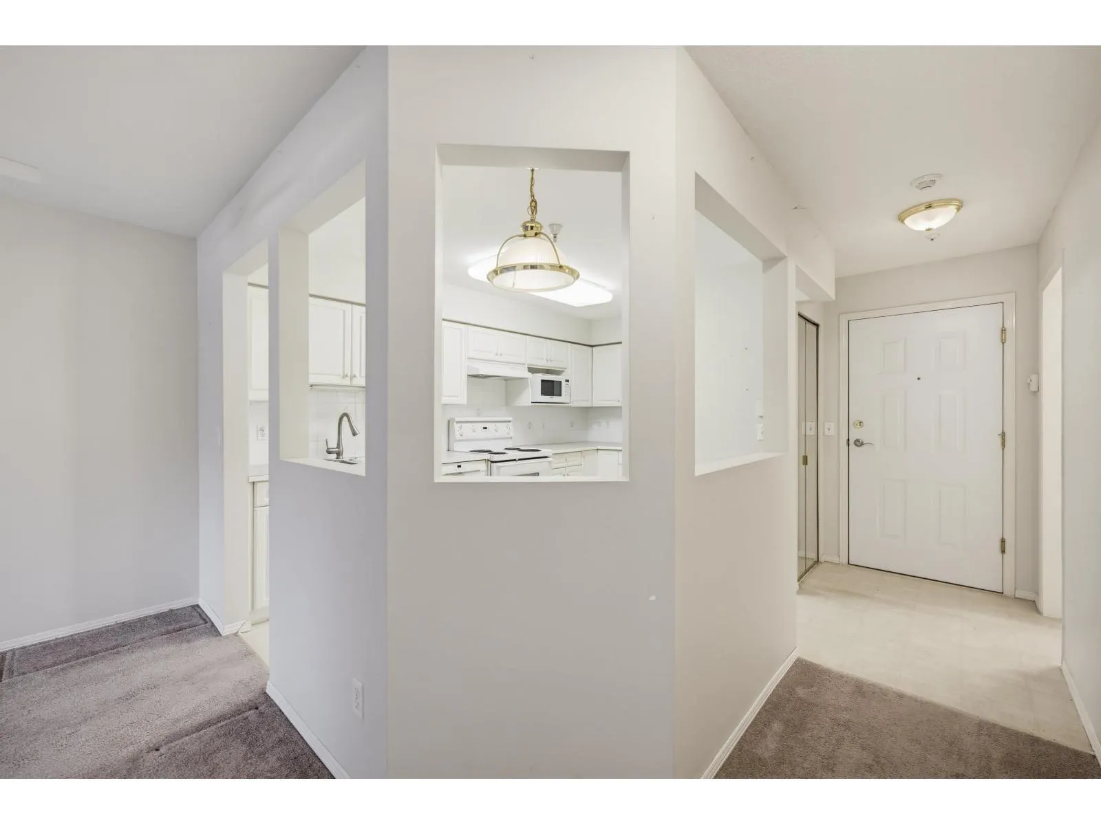 101 13860 70 AVENUE