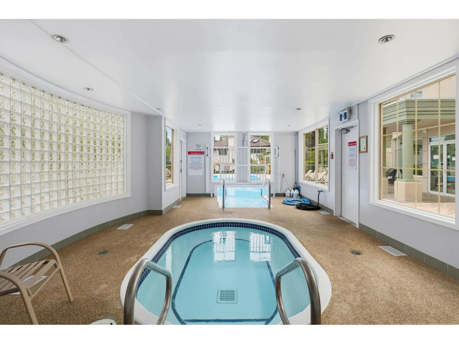 101 13860 70 AVENUE