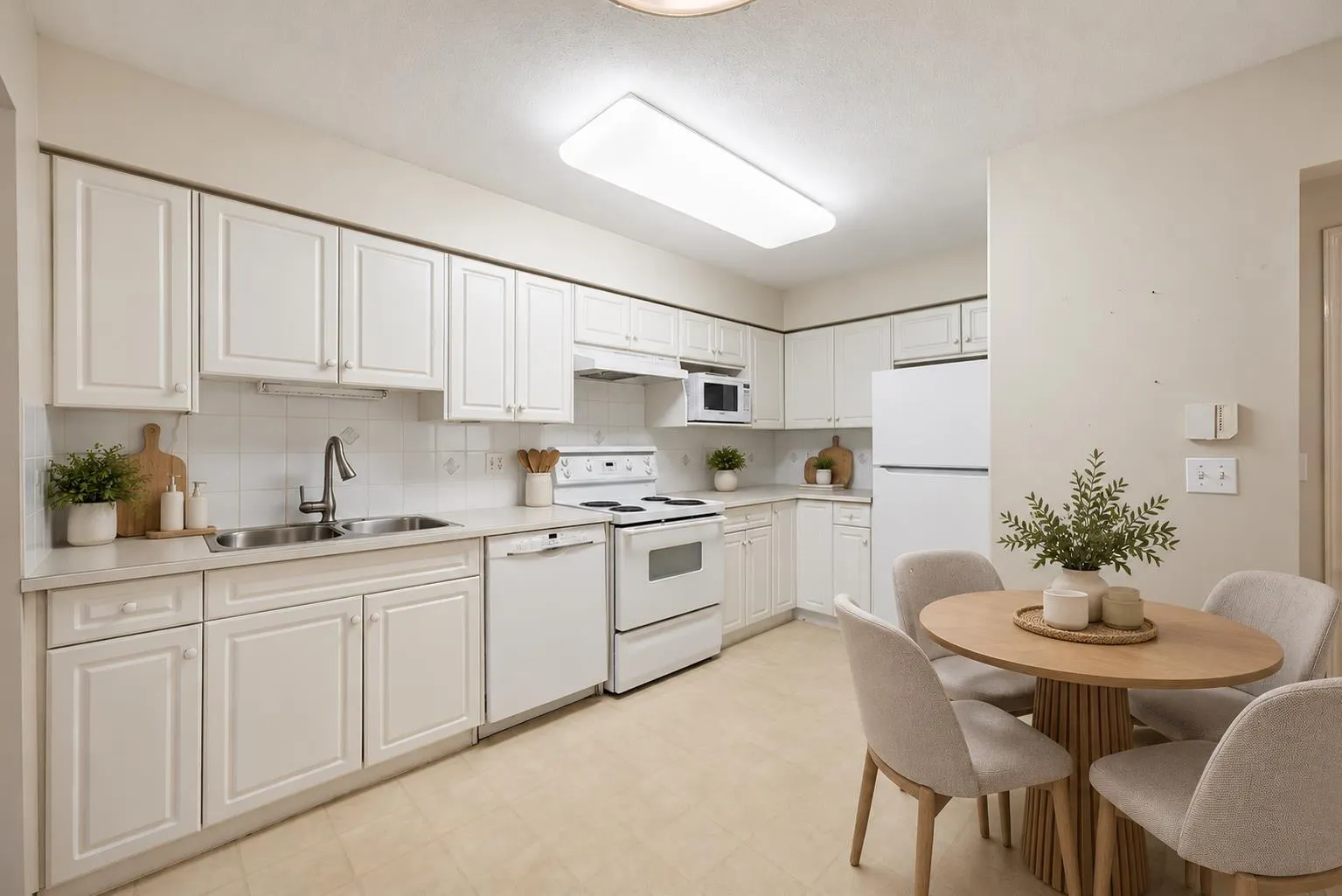 101 13860 70 AVENUE