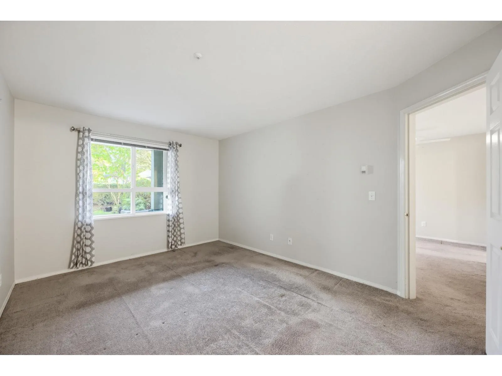 101 13860 70 AVENUE