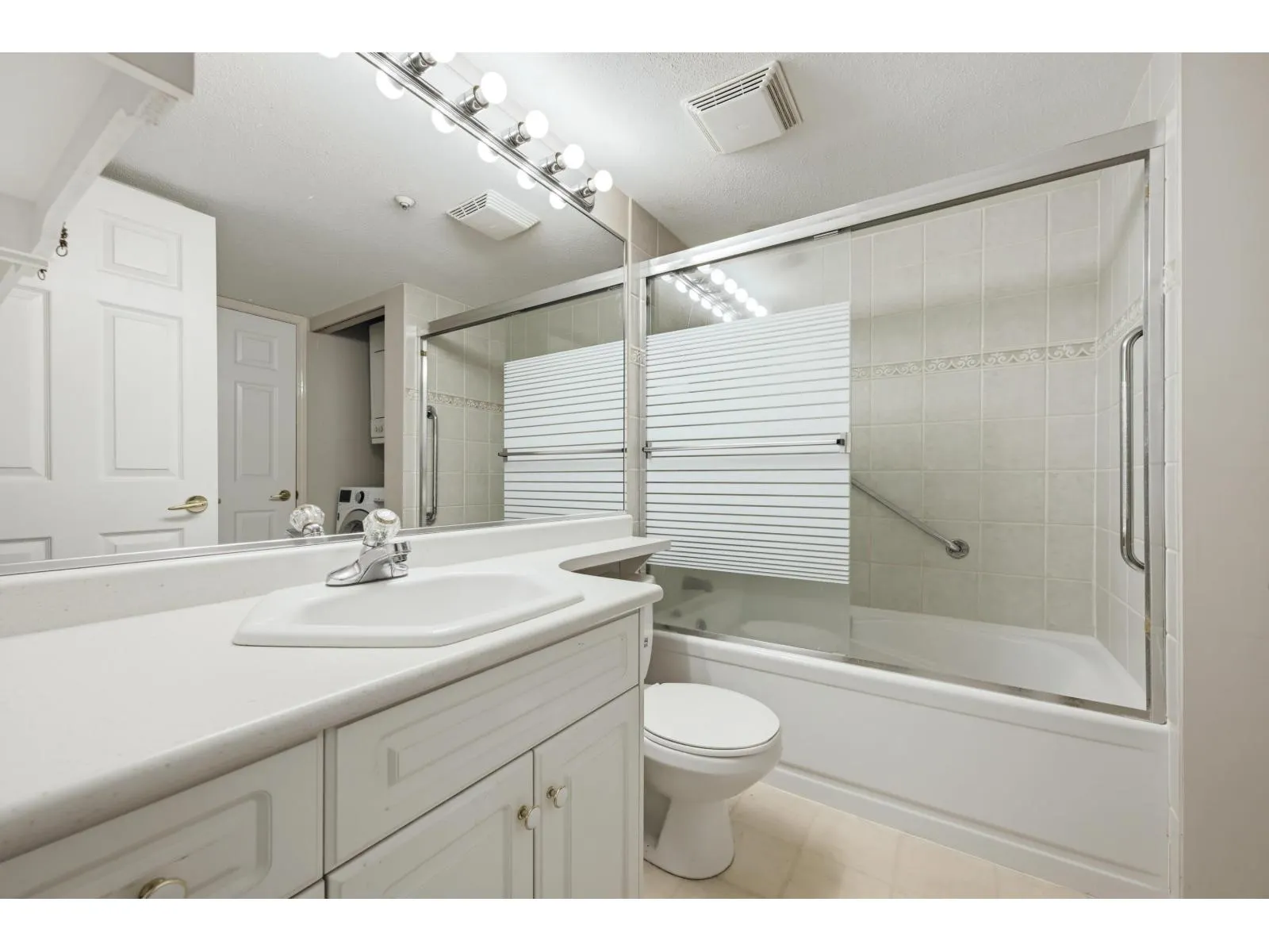 101 13860 70 AVENUE